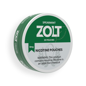 https://cigarchief.com/wp-content/uploads/2023/08/zolt-spearmint-.png